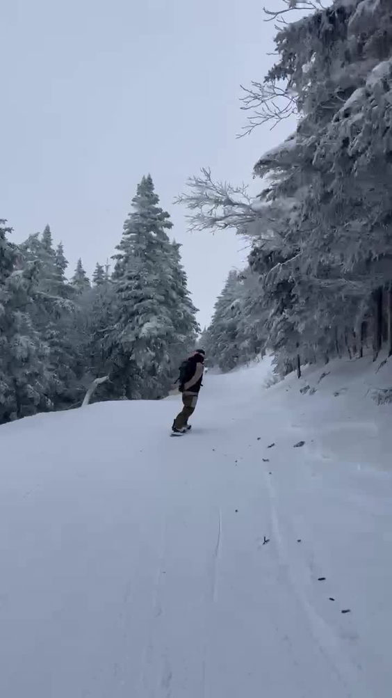 Killington Sports