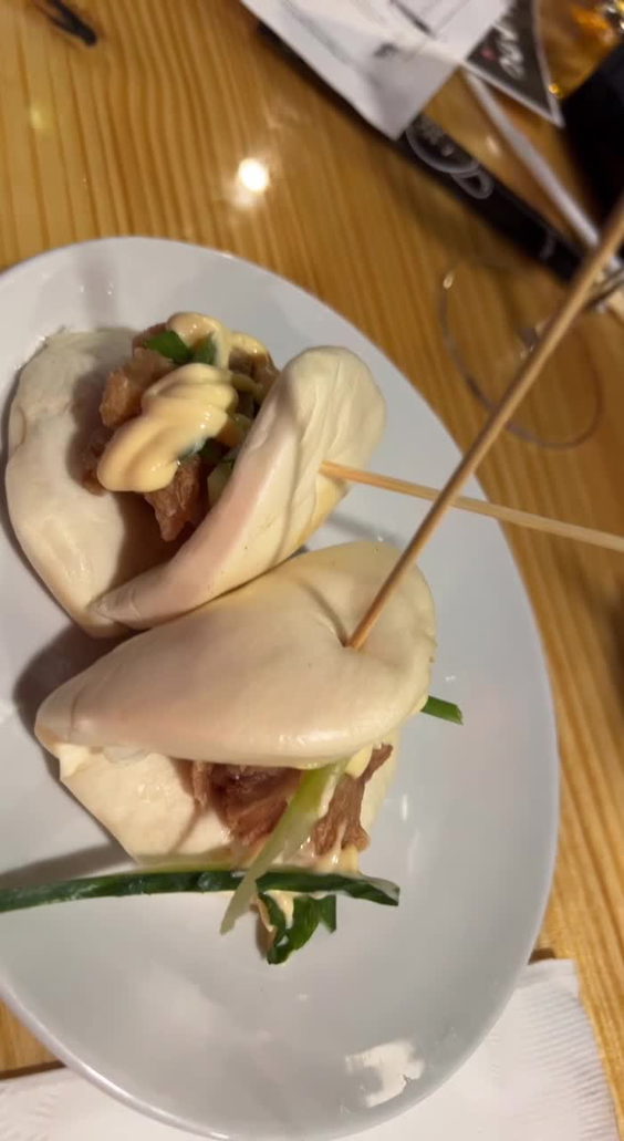 Zundo Ramen Bar