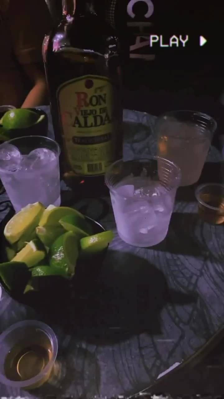 Coagricsal (Beneficio Café)