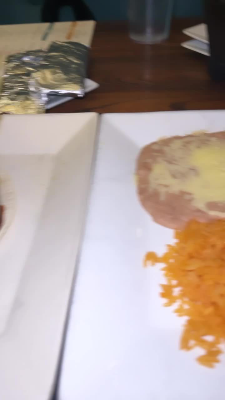 Plaza Azteca Sicklerville