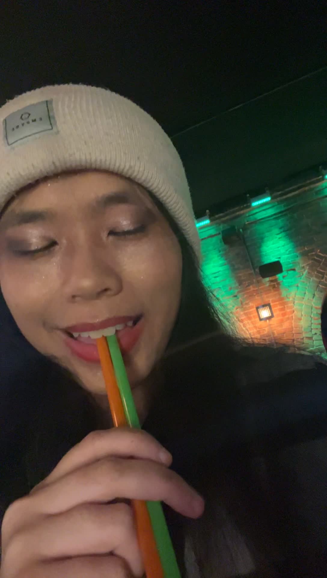 Video review of Duffy's Tavern