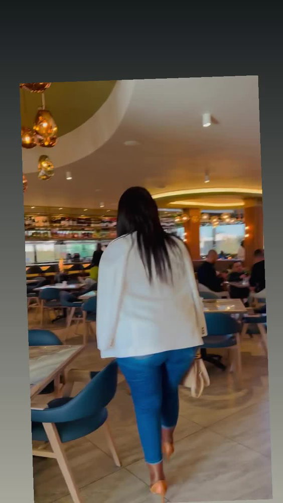 Aman kitchen Bar
