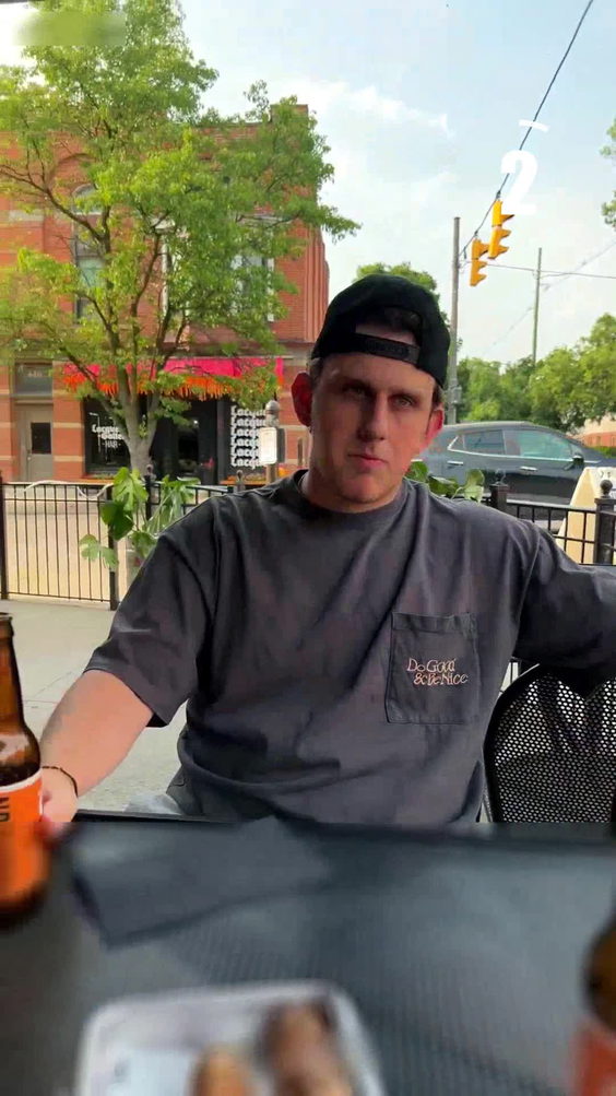 Saucy Brew Works - Brewpub And Coffeehouse