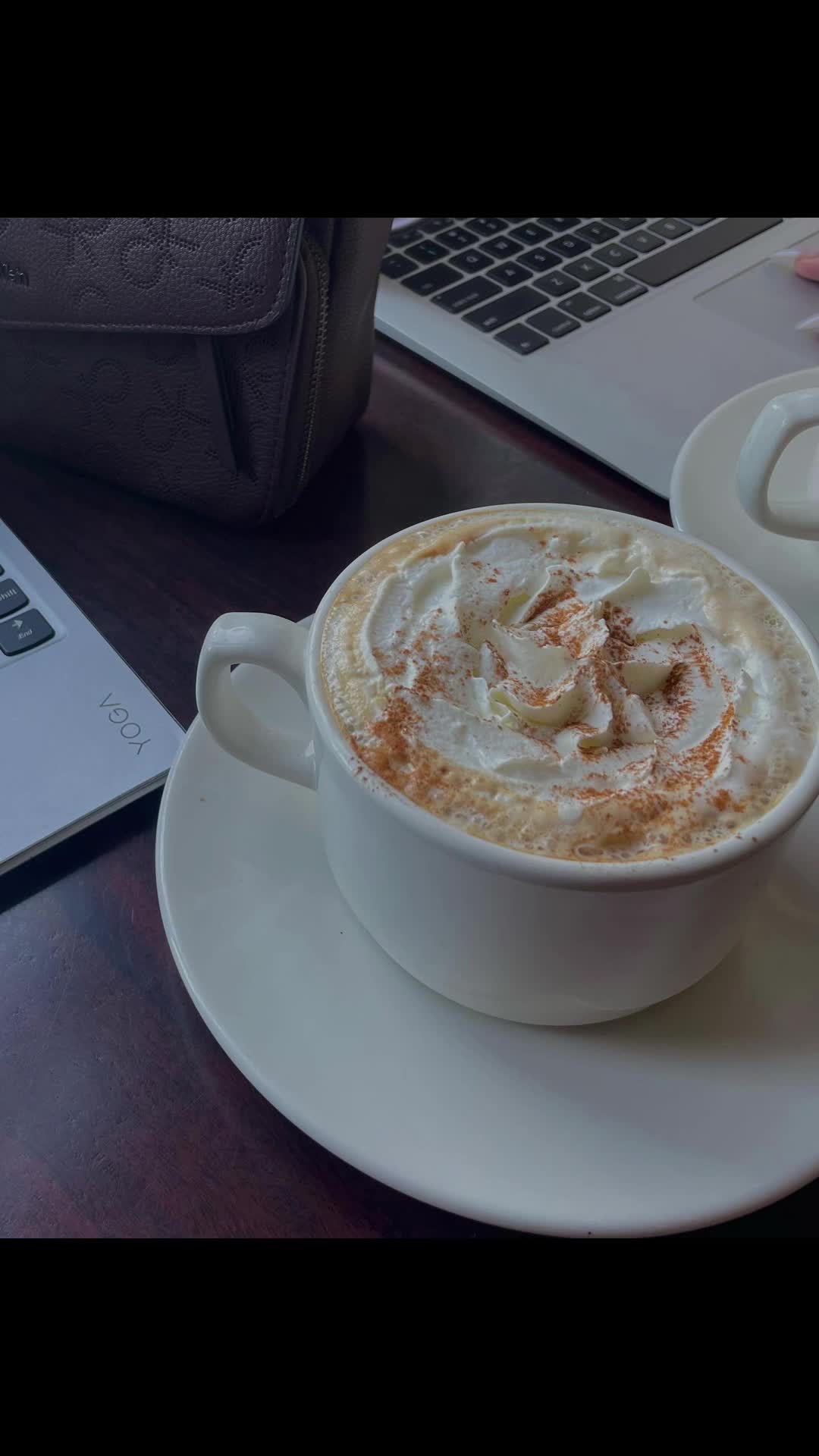 Babb's Coffee House