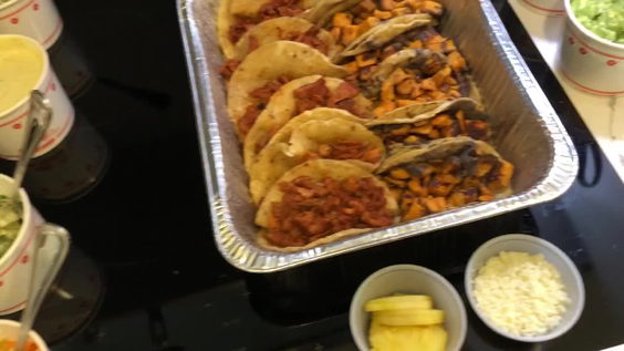 Tacombi