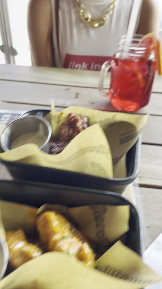 RocoMamas