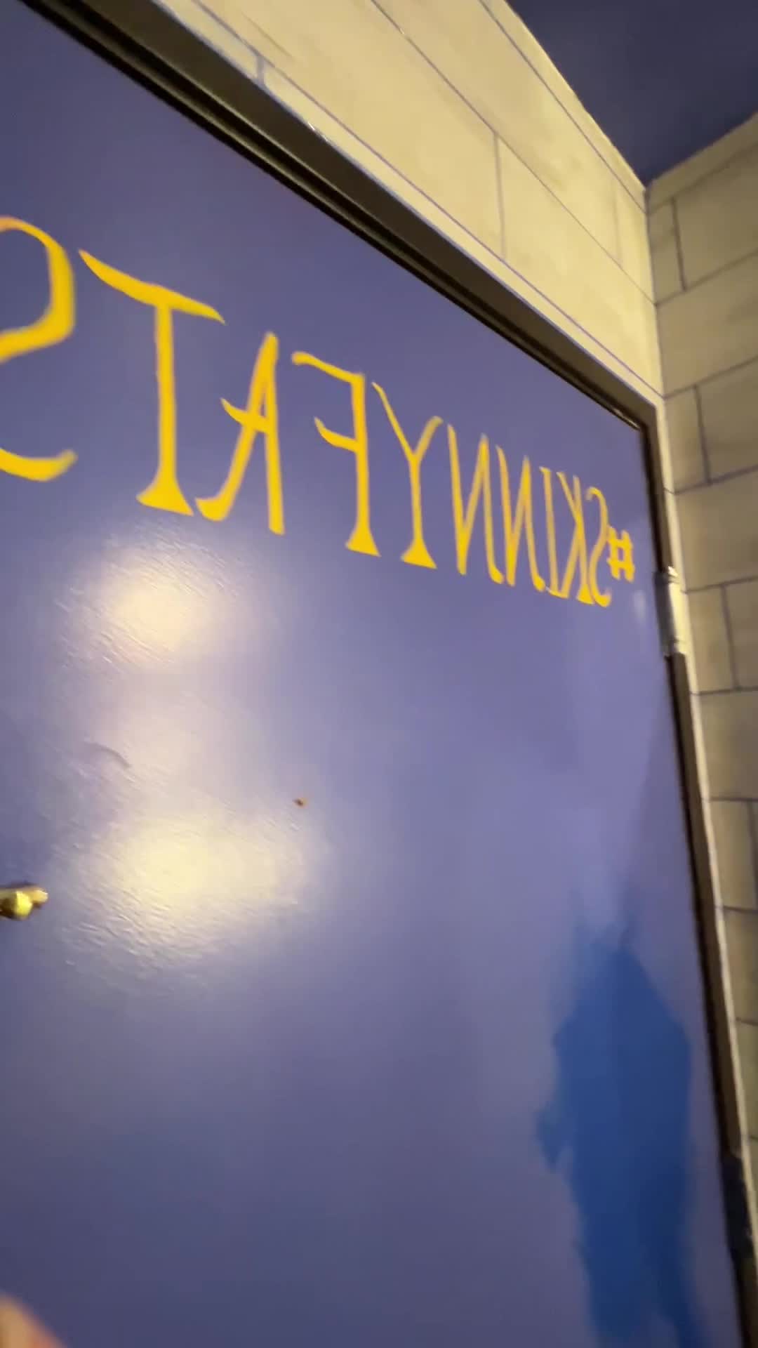 Video review of SkinnyFATS