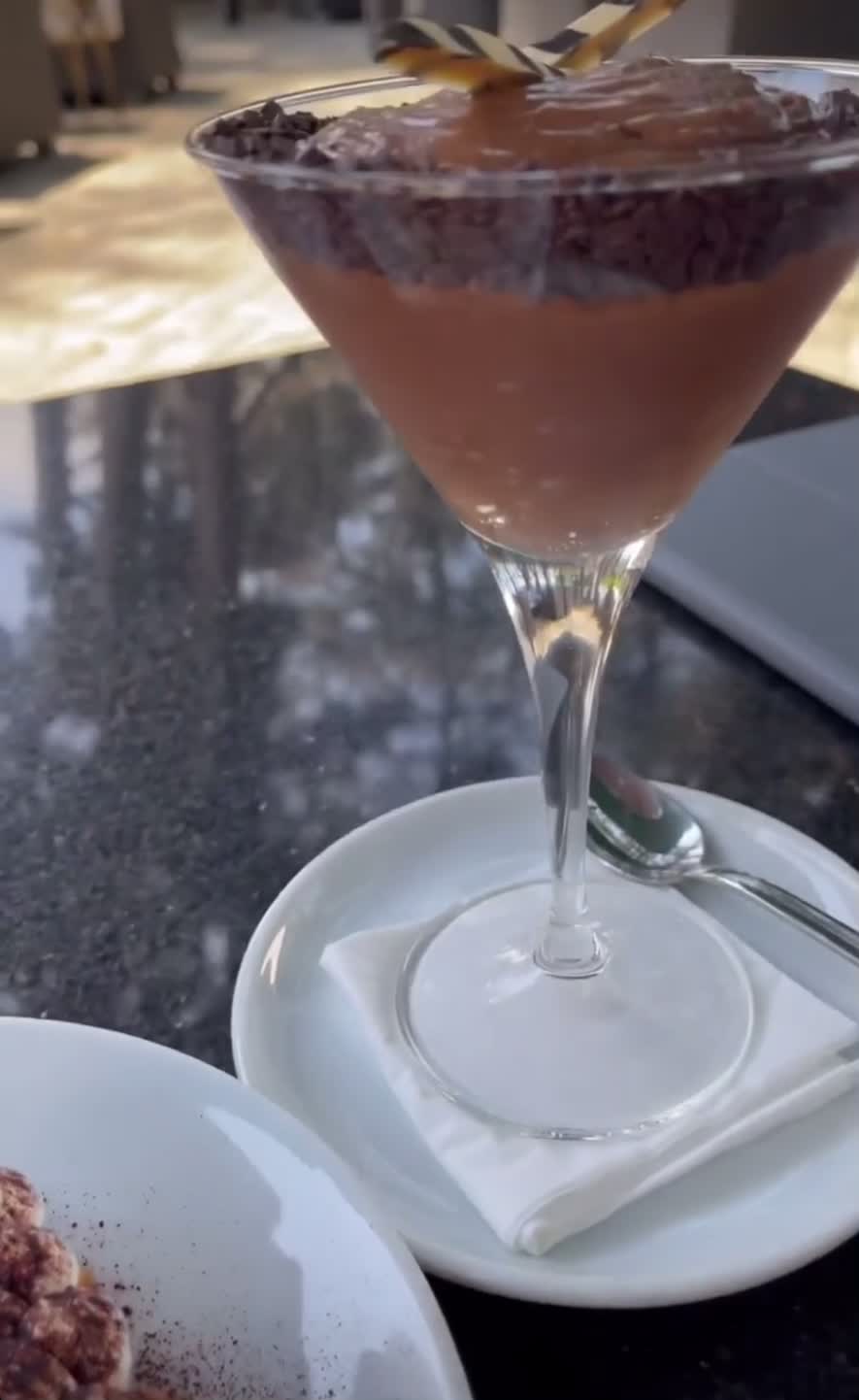 Georgia Palace Hotel Kobuleti