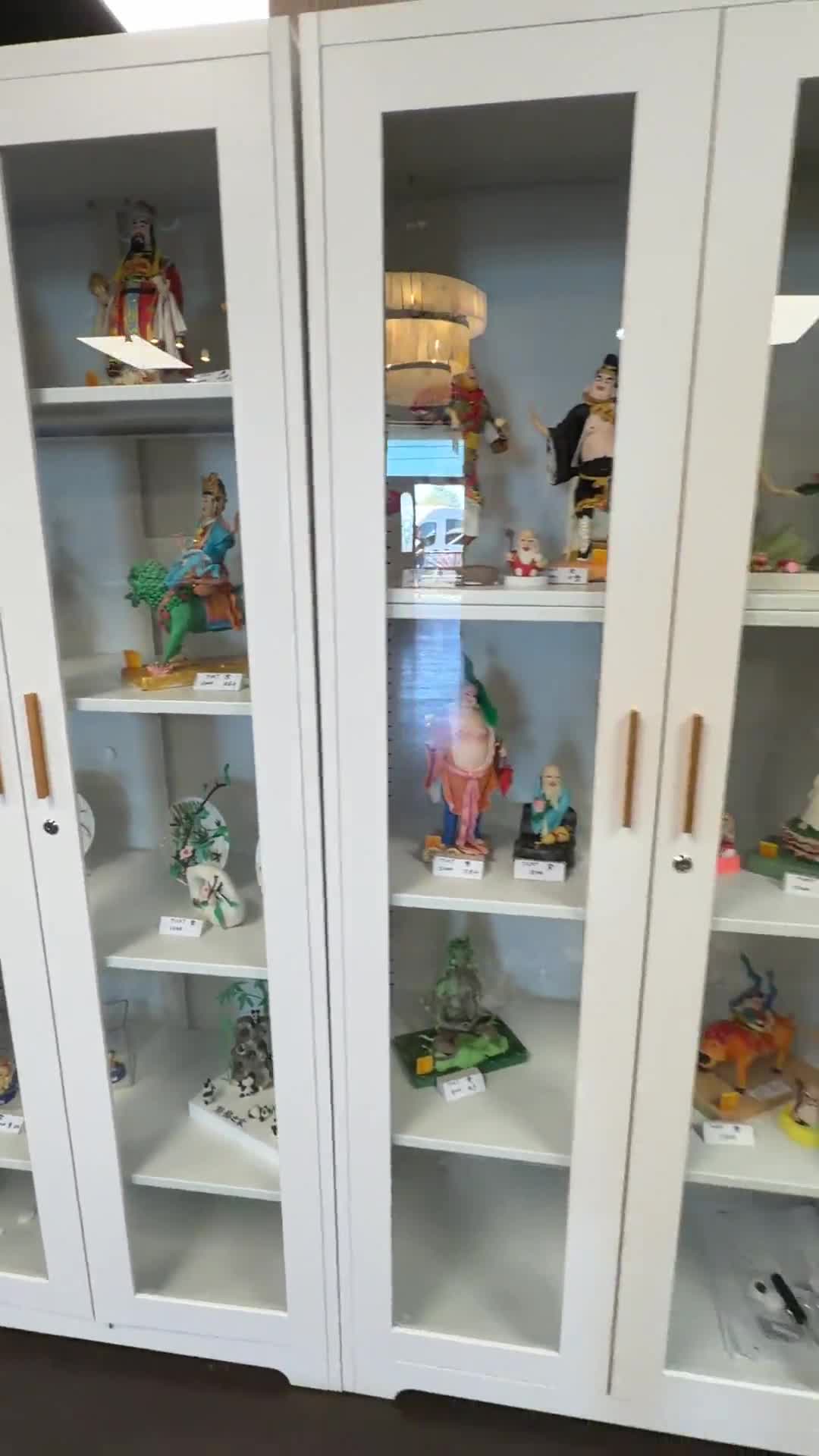 Golden Dragon Adult Day Care