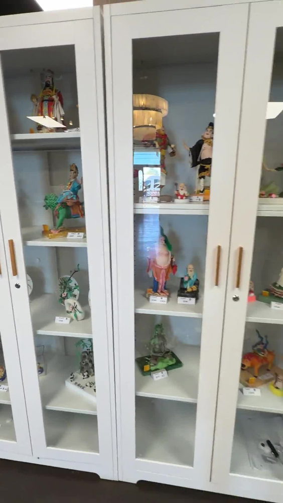 Golden Dragon Adult Day Care