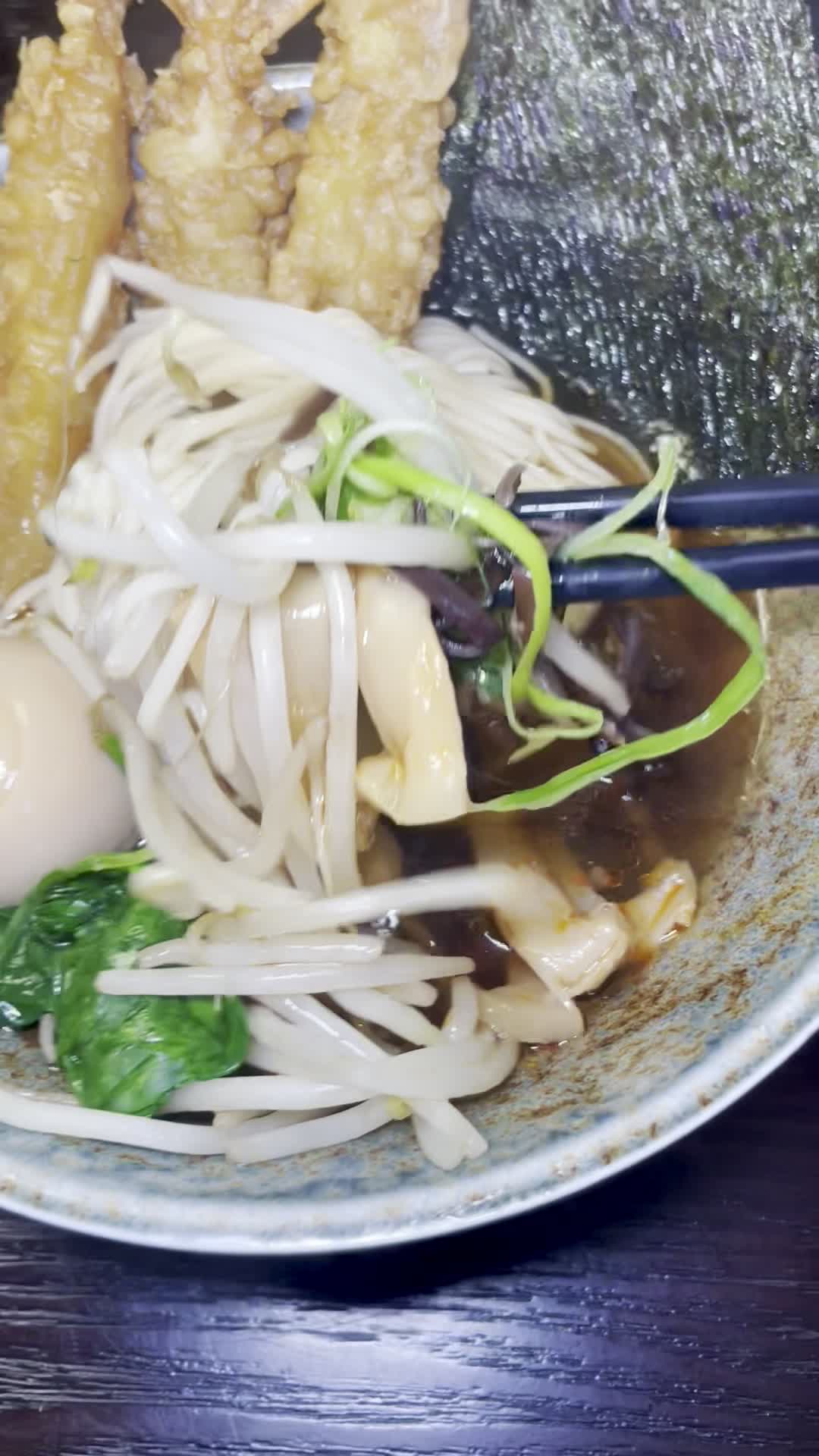 Otosan Ramen