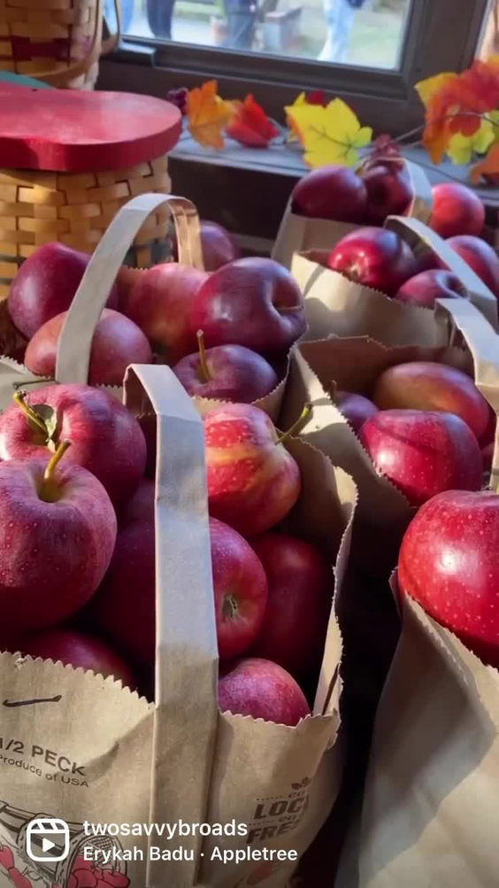 Parmenter's Cider Mill
