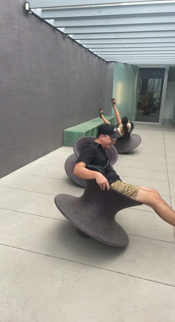 Scottsdale Museum of Contemporary Art (SMoCA)
