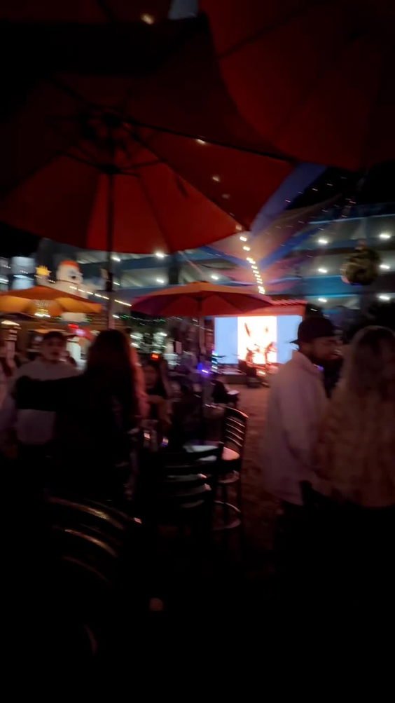 O.H.S.O. Brewery- Gilbert