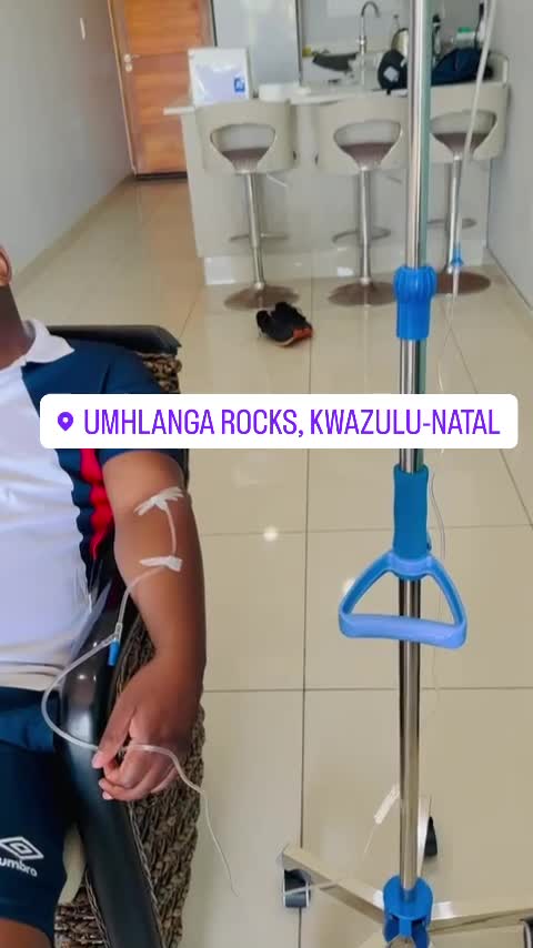 Umhlanga
