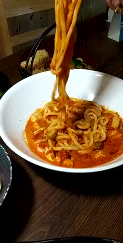 Cafe Sanuki