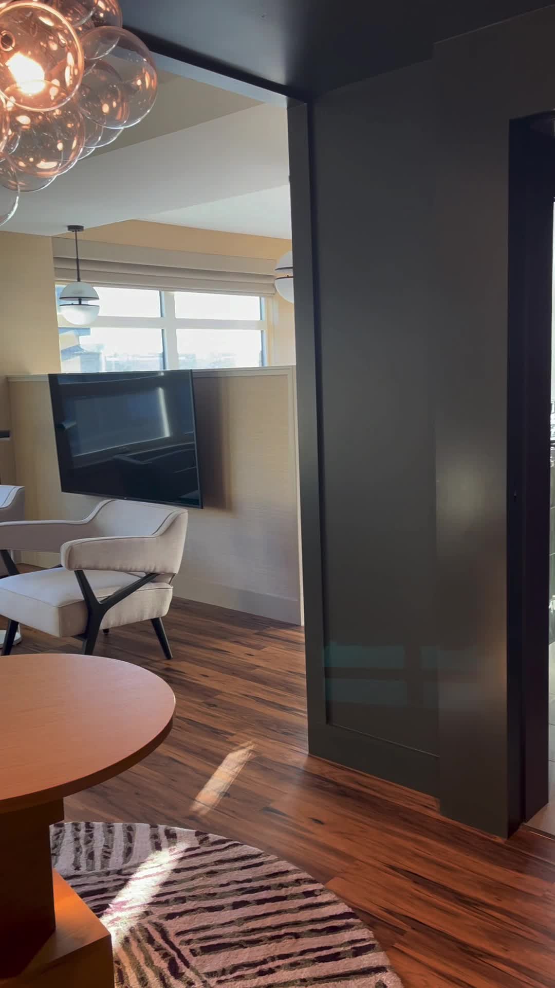 Kissel Uptown Oakland