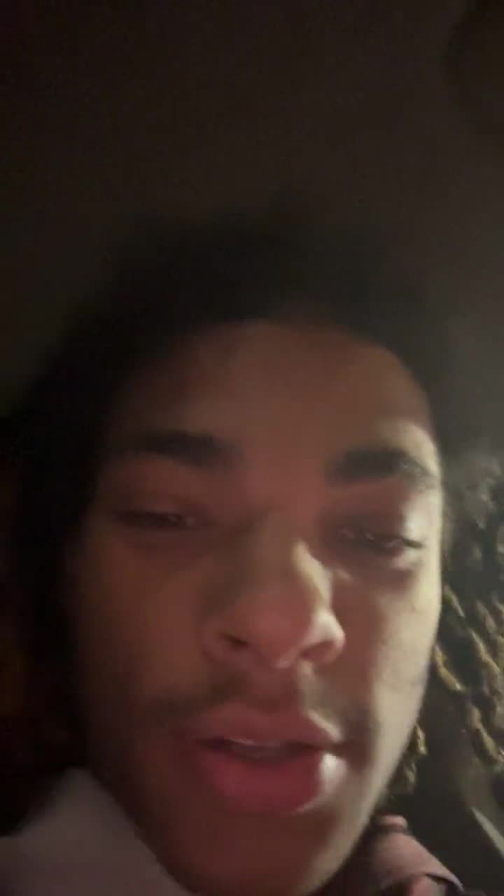 Salem's Gyros & Subs