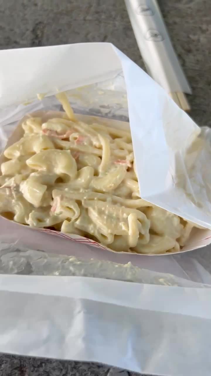 Video review of Kawamoto Store