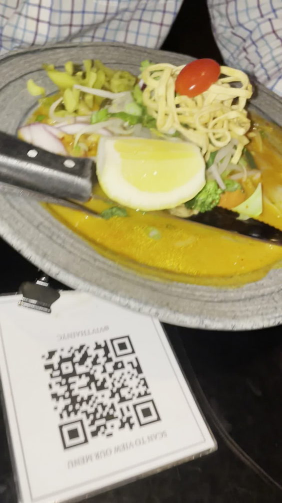ViV Thai