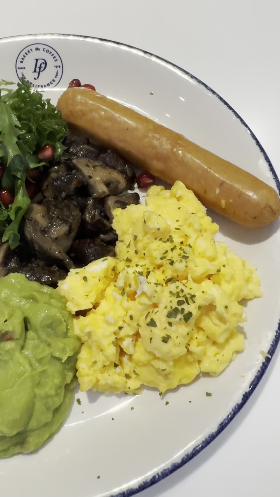 Delifrance