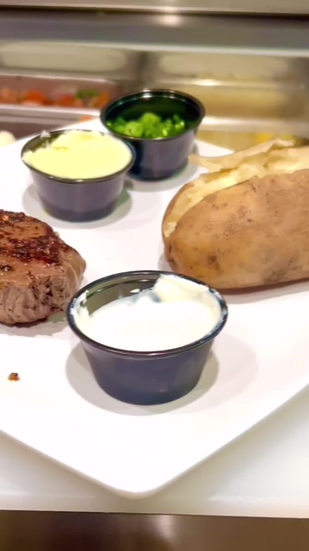 Paradise Lounge and Grill