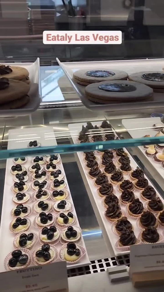 Eataly