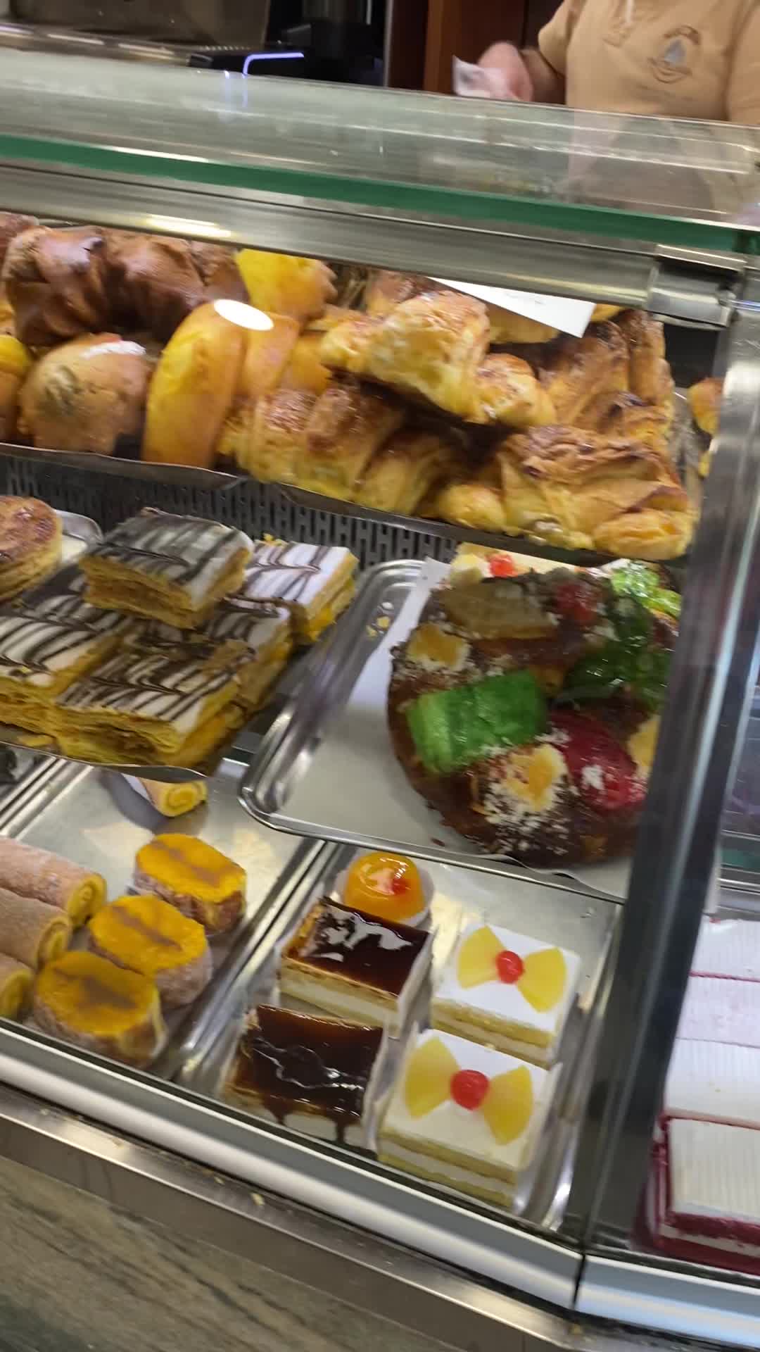 Baga Baga