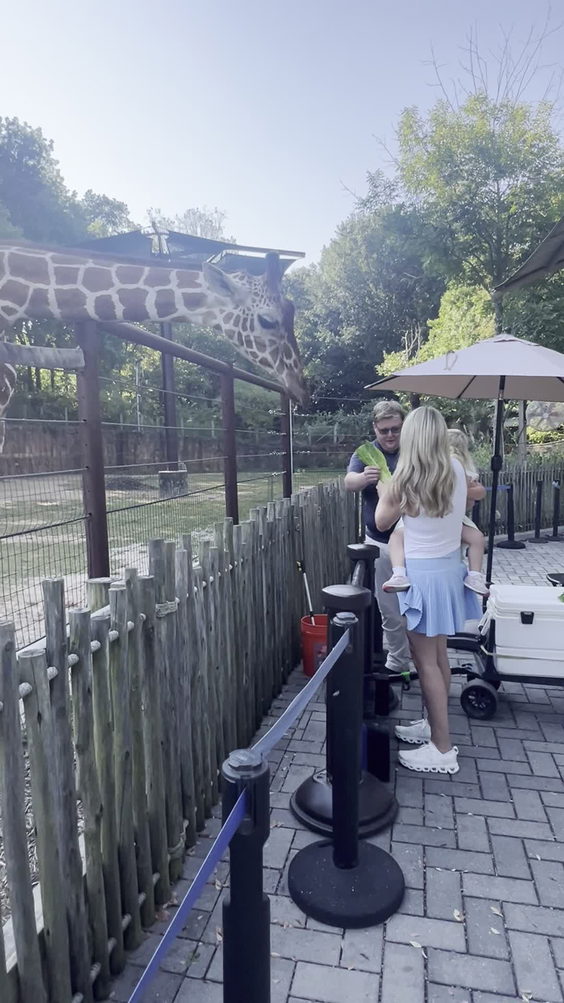 Zoo Atlanta