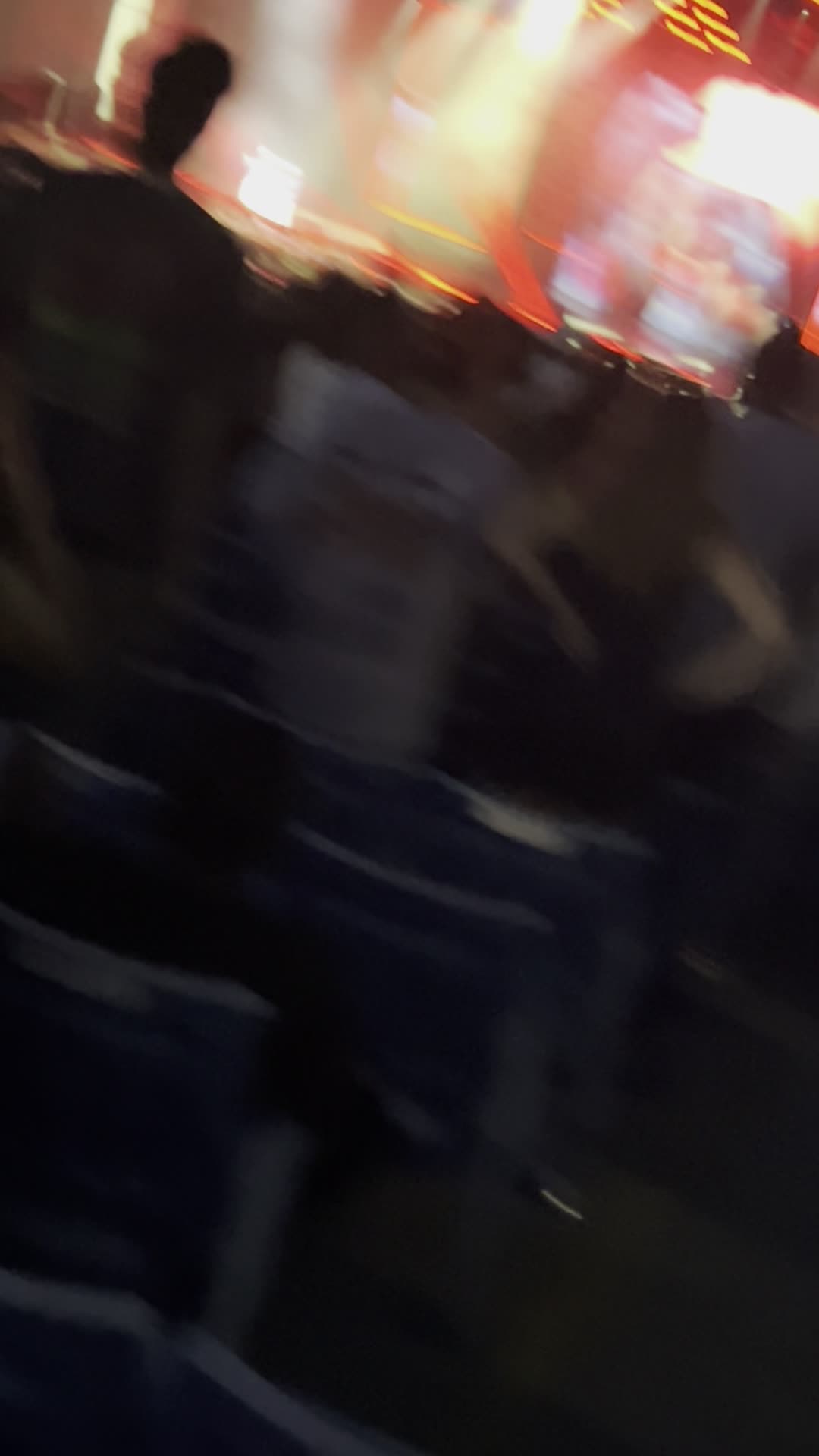 PNC Music Pavilion