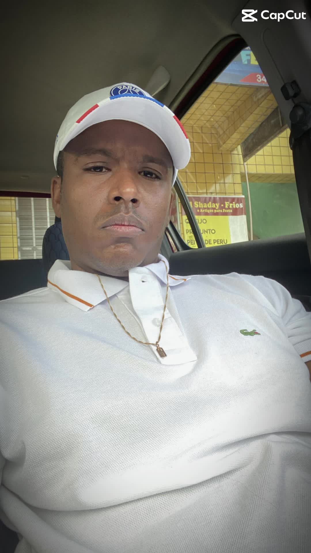 Proa Cervejaria Salvador