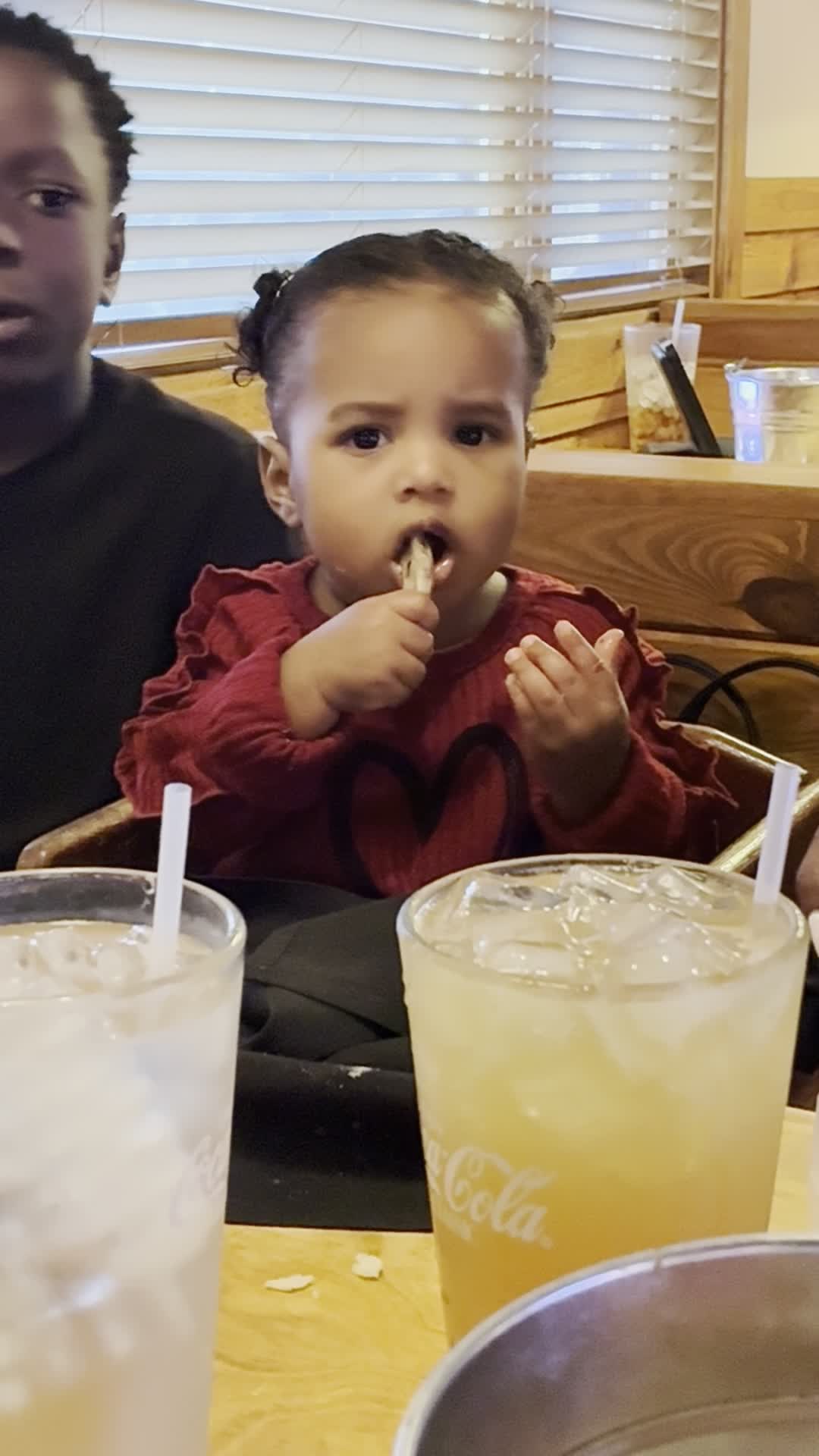 Texas Roadhouse