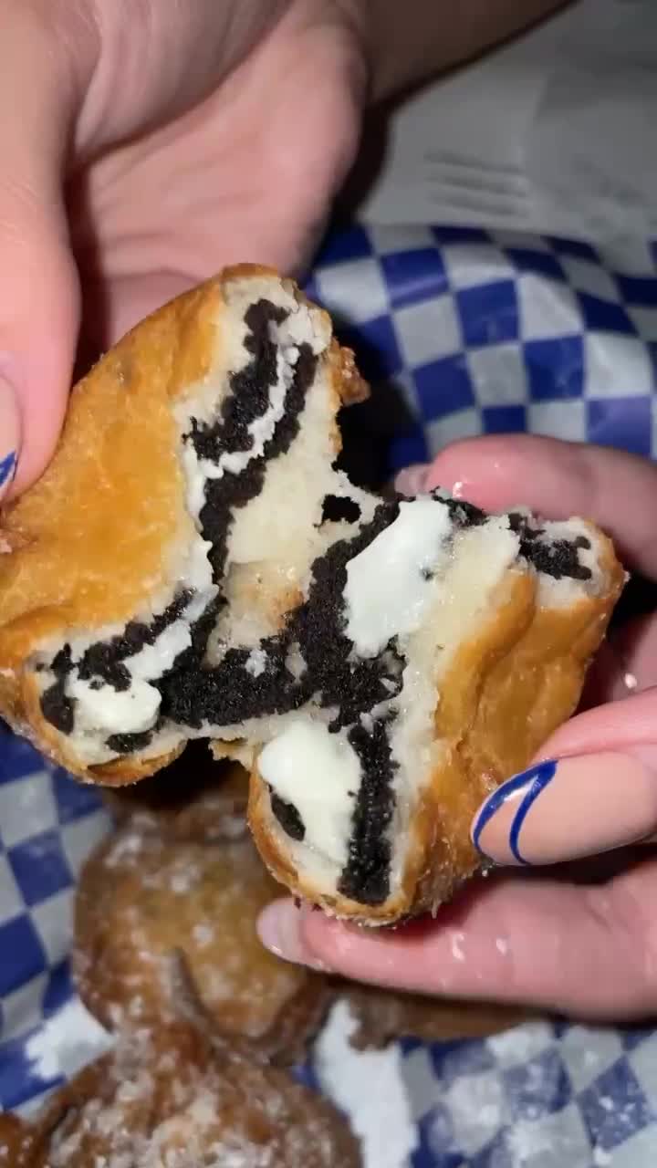 Video review of Jack Brown's Beer & Burger Joint - Chattanooga