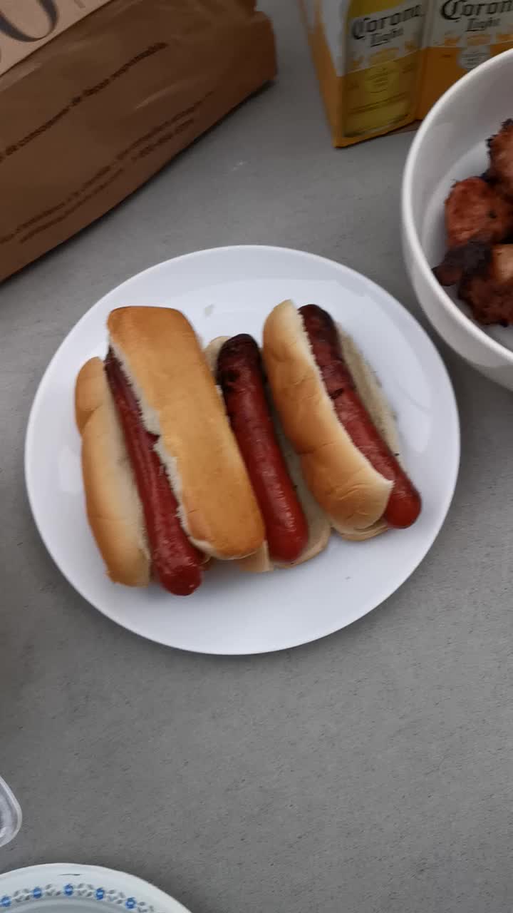 Ettline Foods