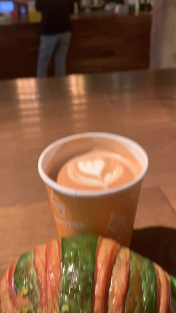 Cupitol Coffee & Eatery