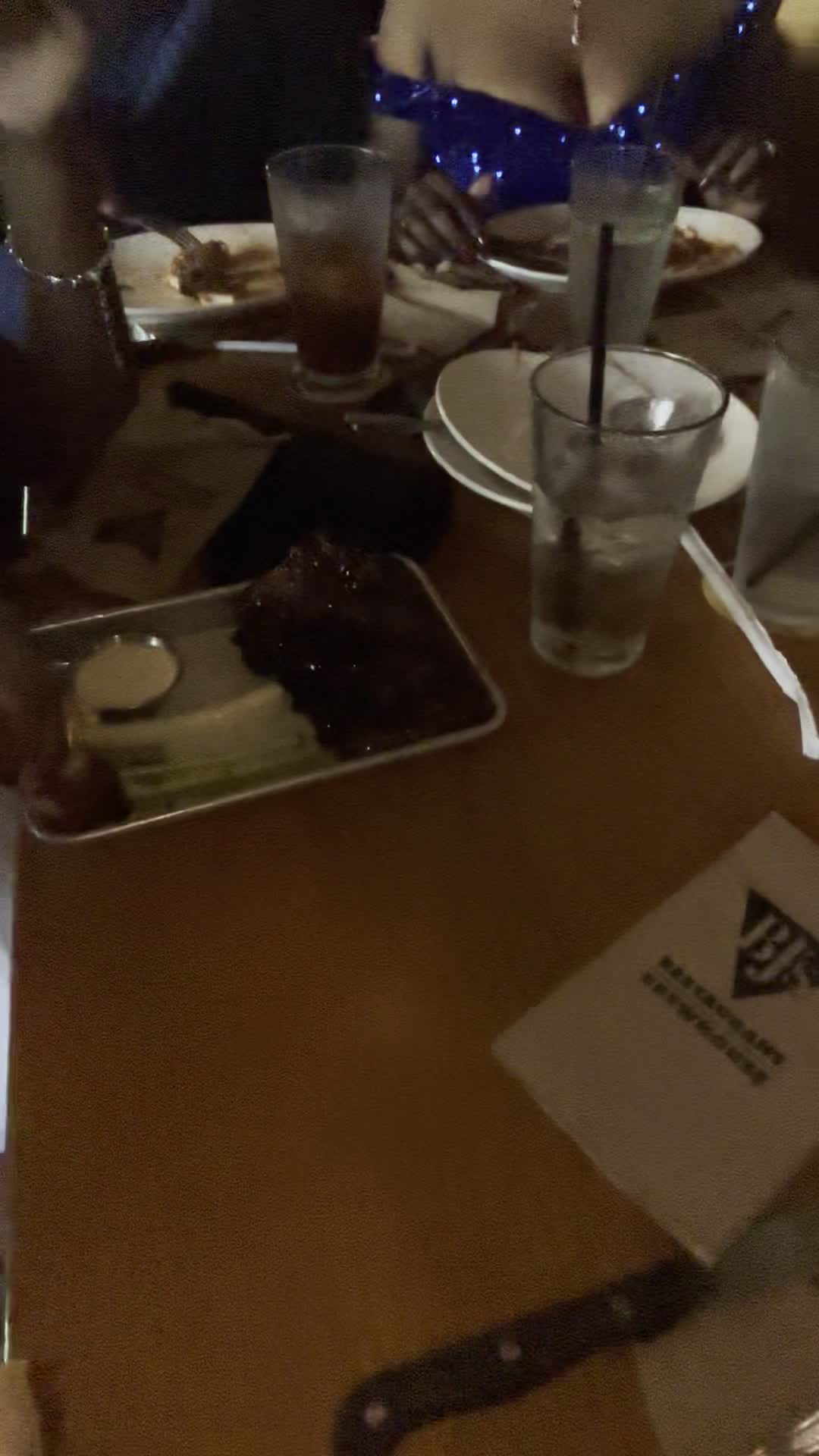 BJ's Restaurant & Brewhouse