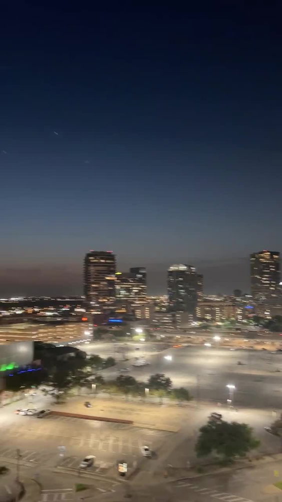 AT&T Stadium