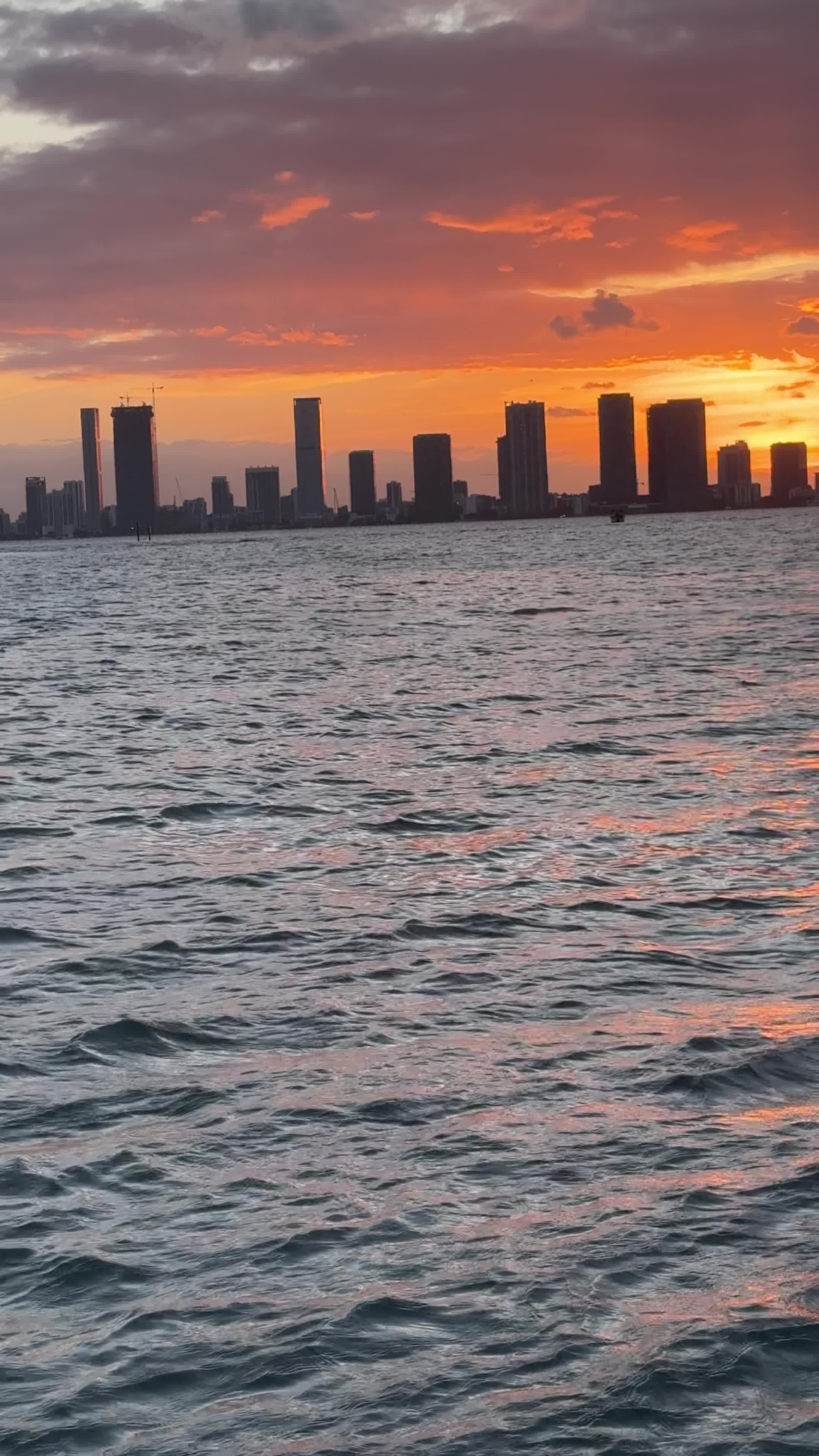 Miami Beach