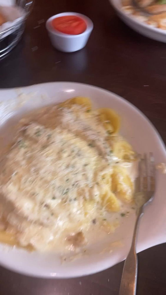 Olive Garden