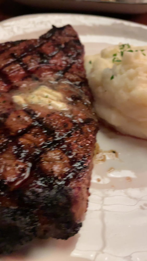 McCormick & Schmick's Grille