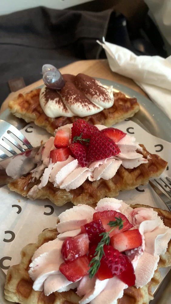 Café Canuc