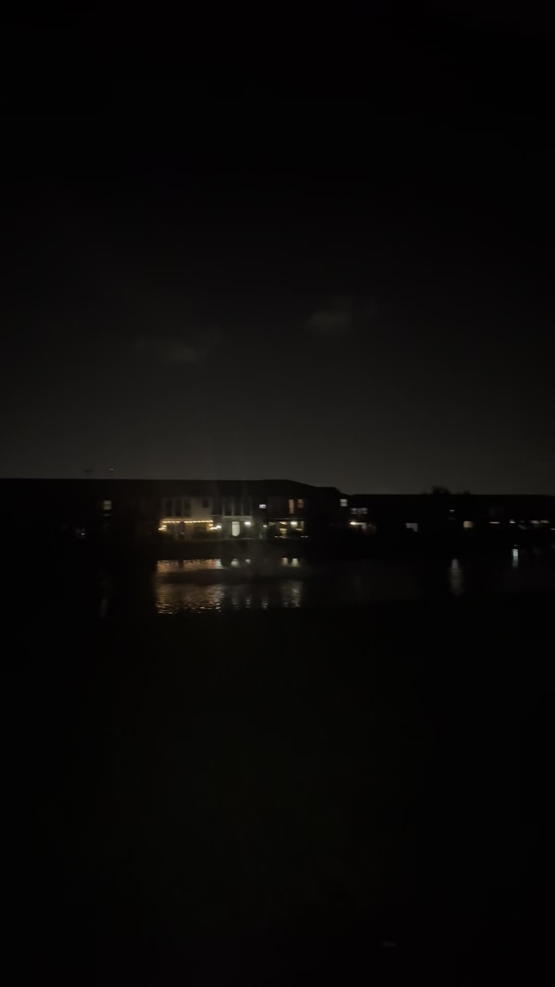 Doral Cay