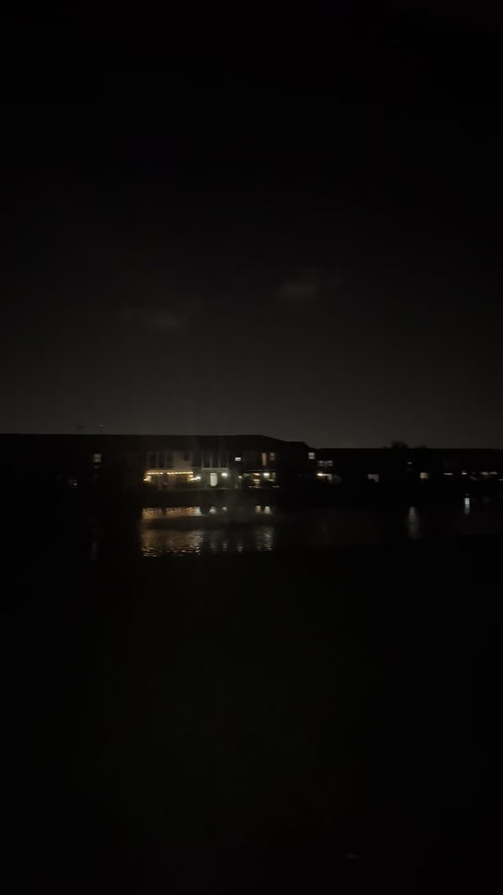 Doral Cay