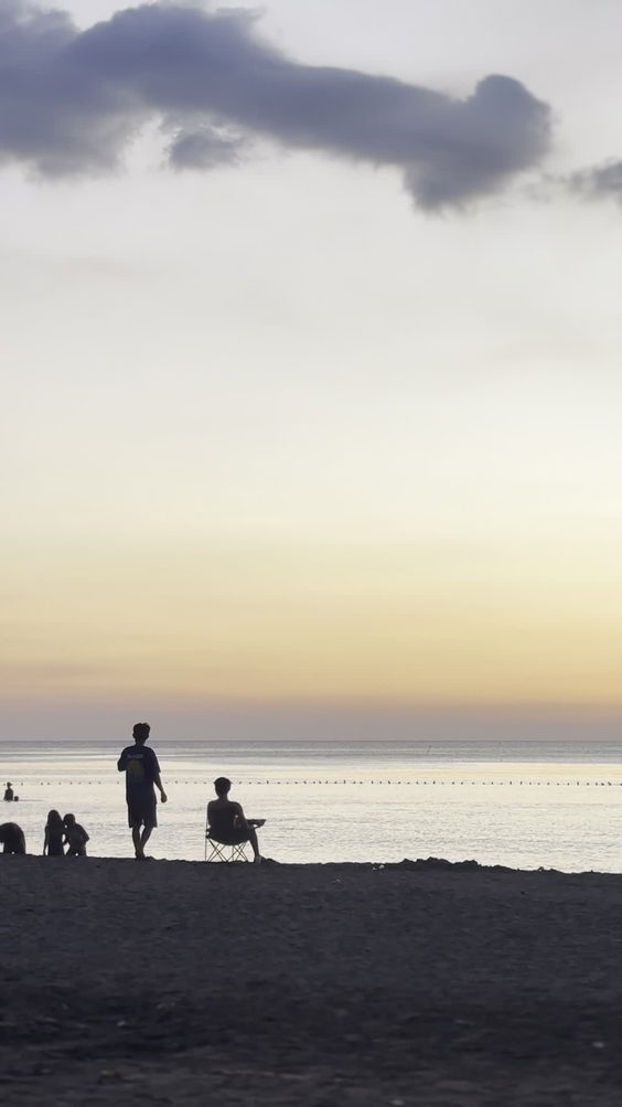 La union