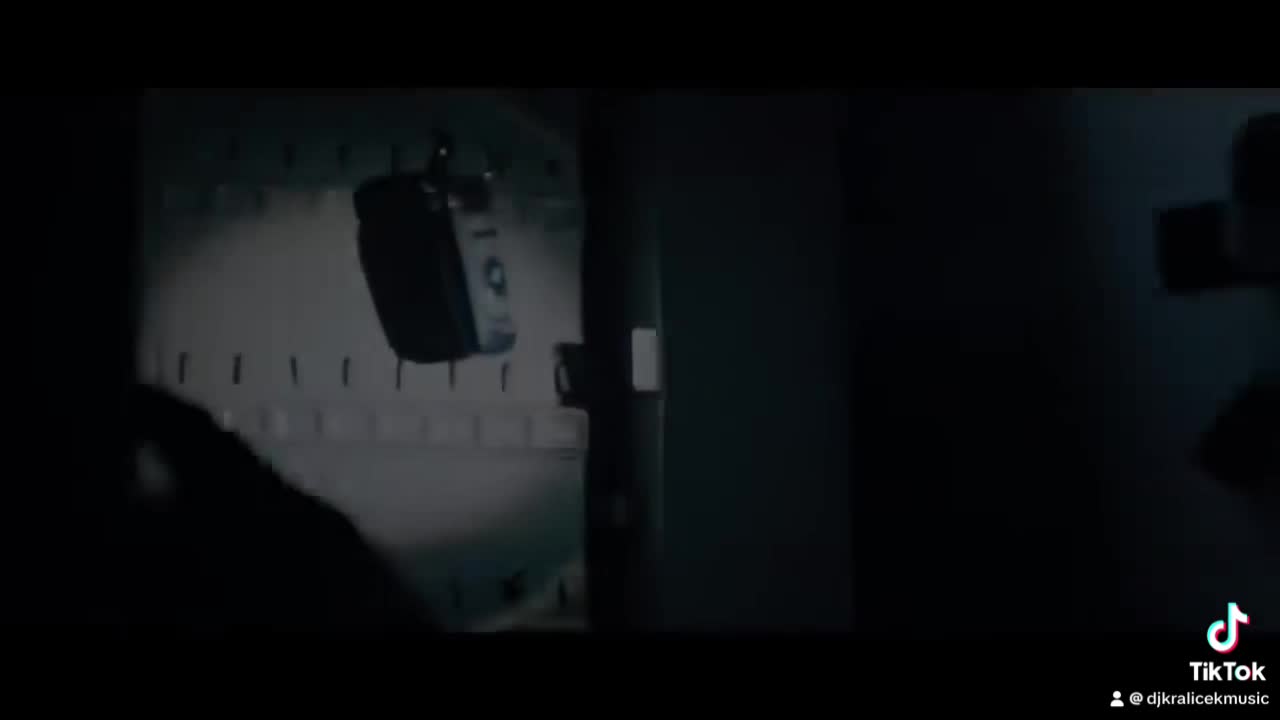 #DjKralicek