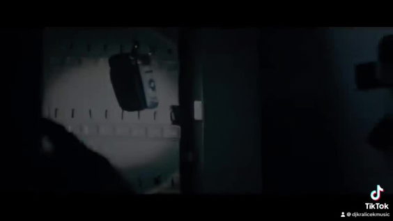 #DjKralicek