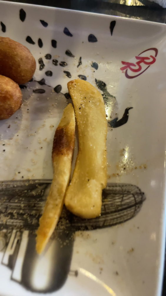Red Robin