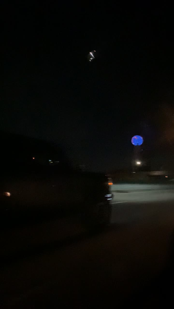 Downtown Dallas