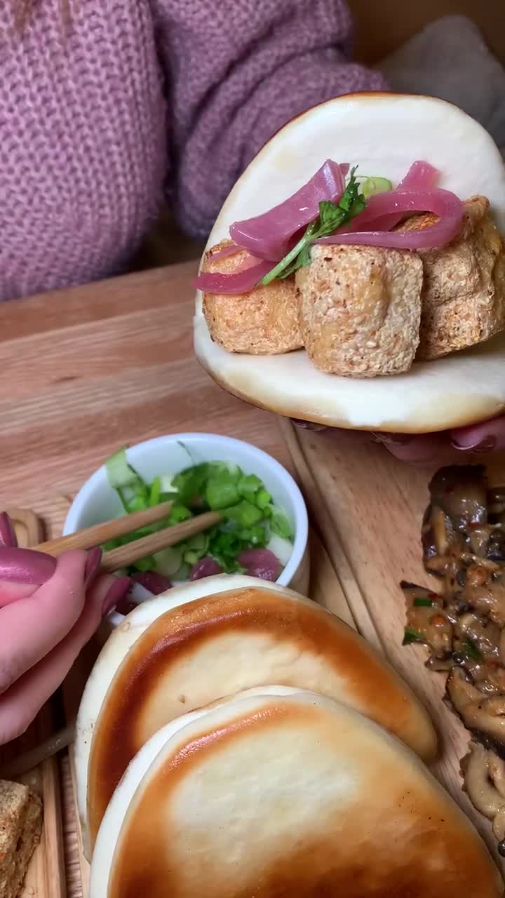 Yunnan By Potomac Noodle House