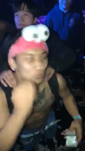 Club Compton